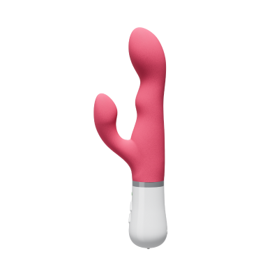 Imagem oficial de Lovense Nora
