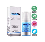 CLIV INTT - Gel Dessensibilizante 17G